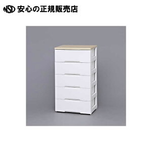 Ebhgbv`FXg 5i HG-555 zCg HG-555 s ACXI[} t