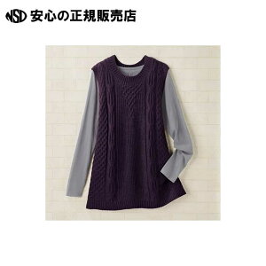 E[OxXg p[vLL 6148-2085-6-1 s ACPC t