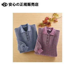 炩Nт̃|Vc u[M-L 6152-2014-3-1 s ACPC t