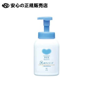 YÃ{fB\[v500mL s Όi t