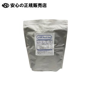 Ƃ݂僿iAt@j2kg4 TO2000At@ s ^JTʏ t