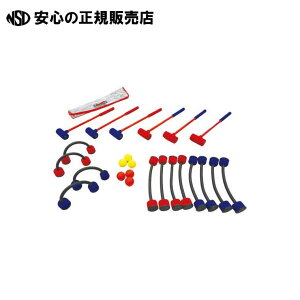 Q[g&{[ 670419 670419 s }XZbg t