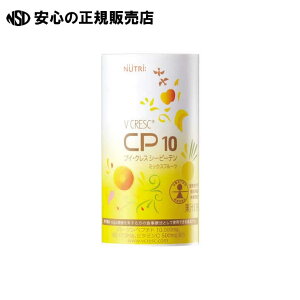 uCENX CP10~bNXt[c A10045 s j[g[ t