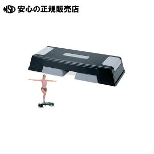 ���n�r���X�e�b�v TB-1288 TB-1288 �s ���c�x�b�h���쏊 �t
