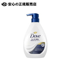 _u {fBEHbV {470g s jE[o t