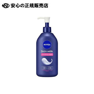 jxA XL~N Ƃ350g s ԉ t