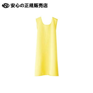 �p�b�Ƃ���������G�v���� �o�i�i L-LL 0403310 �s �t�b�g�}�[�N �t