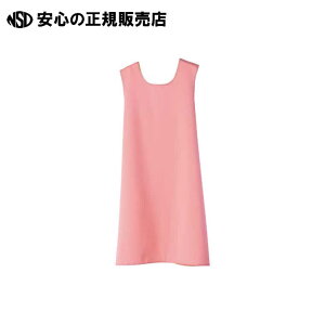 �p�b�Ƃ���������G�v���� �s�[�` L-LL 0403310 �s �t�b�g�}�[�N �t