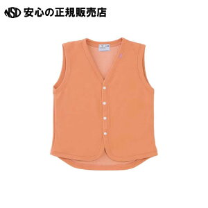 OJxXg T[sNL CR808-12-L s LN t