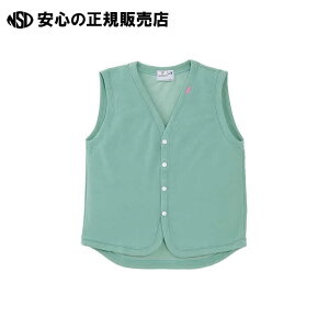 OJxXg GhO[M CR808-46-M s LN t