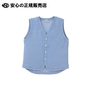 OJxXg x_[M CR808-83-M s LN t