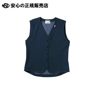 OJxXg lCr[M CR808-88-M s LN t