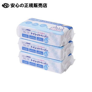 \tBA^b`GRV[ggCy[p16P s }XR[ t