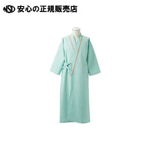 p҈߁i8j59-443 O[L 59-443_L s Zu t