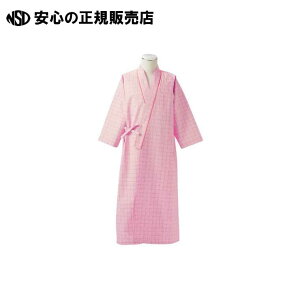 p҈߁i8j59-445 sN3L 59-445_3L s Zu t