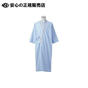 p҈߁i8j59-441 u[M 59-441_M s Zu t