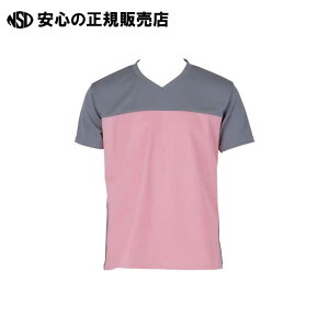 TVc0403340 sN3L 0403340 s tbg}[N t