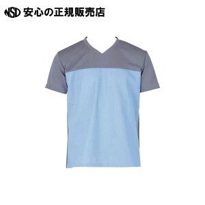 TVc0403340 u[4L 0403340 s tbg}[N t