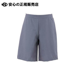 n[tpc0403341 O[LL 0403341 s tbg}[N t