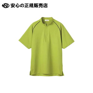 VcCR221 O[M CR221-37-M s LN t