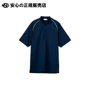 VcCR221 lCr[M CR221-88-M s LN t