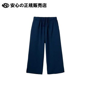 ppcCR518 lCr[SS CR518-88-SS s LN t