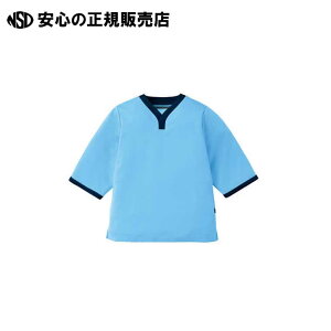 jbgfߐr^300-41 u[M 300-41 M s KAZEN t