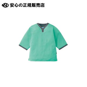 jbgfߐr^300-42 ~gS 300-42 S s KAZEN t