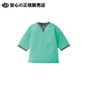 jbgfߐr^300-42 ~gL 300-42 L s KAZEN t