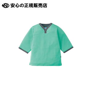 jbgfߐr^300-42 ~g3L 300-42 3L s KAZEN t