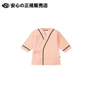 jbgfߐr^300-43 T[S 300-43 S s KAZEN t