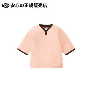 jbgfߐr^300-43 T[LL 300-43 LL s KAZEN t