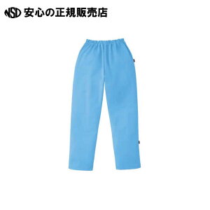 jbgf߃pc302-41 u[3L 302-41 3L s KAZEN t