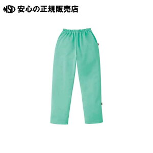 jbgf߃pc302-42 ~gS 302-42 S s KAZEN t