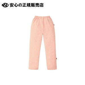 jbgf߃pc302-43 T[LL 302-43 LL s KAZEN t