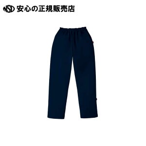 jbgf߃pc302-48 lCr[S 302-48 S s KAZEN t