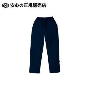 jbgf߃pc302-48 lCr[M 302-48 M s KAZEN t