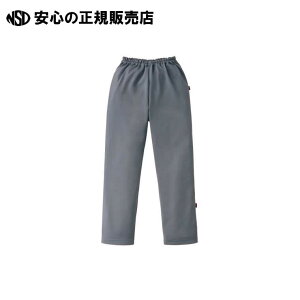 jbgf߃pc302-46 O[L 302-46 L s KAZEN t