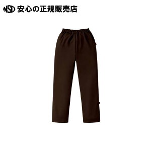 jbgf߃pc302-47 uES 302-47 S s KAZEN t