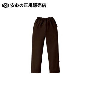 jbgf߃pc302-47 uEM 302-47 M s KAZEN t