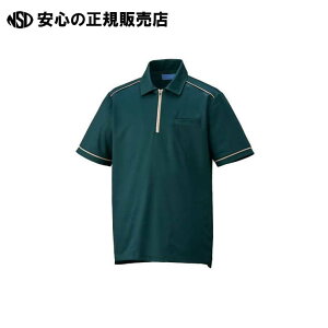 jbgVcKZN235 O[L KZN235-22 L s KAZEN t