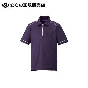 jbgVcKZN235 oCIbg3L KZN235-27 3L s KAZEN t