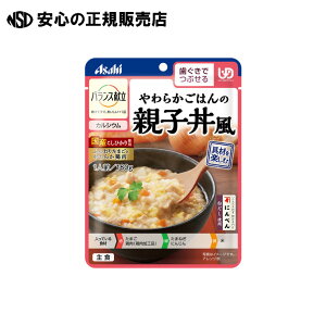 oX炩͂̐eq s ATqO[vHi t