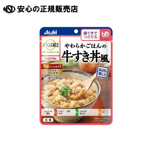 oX炩͂̋ s ATqO[vHi t