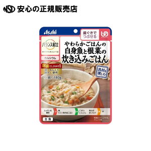 炩͂񔒐gƍ؂̐͂ s ATqO[vHi t