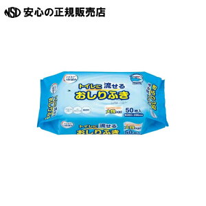 ΂gCɗ邨ӂ5016P 480851 s J~ t