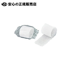xXPA Lk 2 10 8-2432-01 s irX t