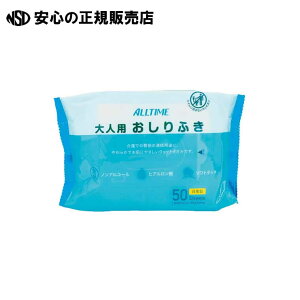 lpӂ@1602855@1P 1602855 s fBJ t