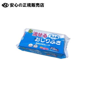 lp邨ӂB00399@24P B00399 s ꎆH t