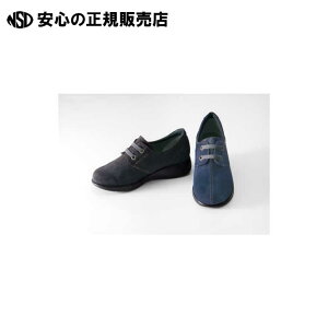 ؊v5EyʍbSfUCV[YBK25.0 6092-2012-6-1 s т炭 t